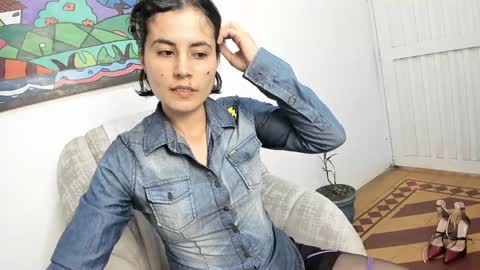 Snapshot of katia_12_ chatting on February 2, 2025, 10:28 pm katia_12_ online show from February 2, 2025, 10:28 pm