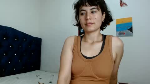 Snapshot of katia_12_ chatting on February 16, 2025, 5:37 pm katia_12_ online show from February 16, 2025, 5:37 pm