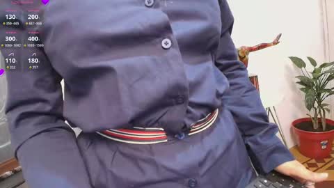 Snapshot of katia_12_ chatting on February 21, 2025, 10:04 pm katia_12_ online show from February 21, 2025, 10:04 pm