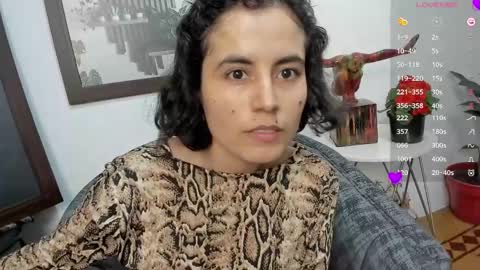 Snapshot of katia_12_ chatting on March 10, 2025, 2:17 am katia_12_ online show from March 10, 2025, 2:17 am