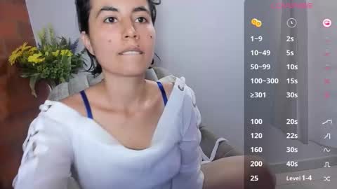 Snapshot of katia_12_ chatting on January 17, 2026, 10:35 pm katia_12_ online show from January 17, 2026, 10:35 pm