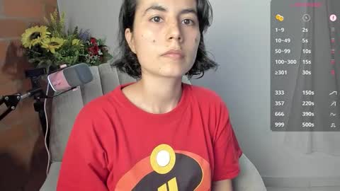 Snapshot of katia_12_ chatting on February 15, 2026, 12:07 am katia_12_ online show from February 15, 2026, 12:07 am