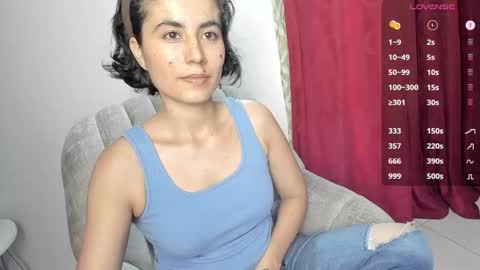 Snapshot of katia_12_ chatting on February 18, 2026, 10:39 pm katia_12_ online show from February 18, 2026, 10:39 pm