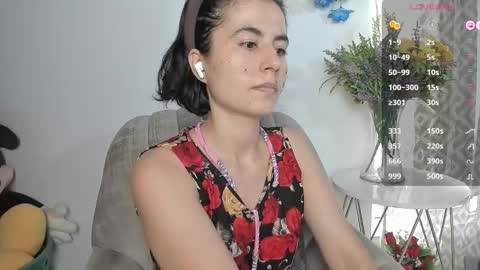 Snapshot of katia_12_ chatting on February 22, 2026, 7:12 pm katia_12_ online show from February 22, 2026, 7:12 pm