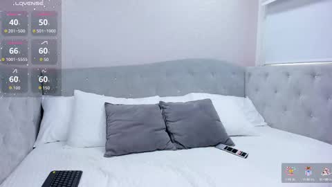 Snapshot of katia_bss chatting on September 21, 2025, 7:48 pm katia_bss online show from September 21, 2025, 7:48 pm