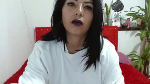 Snapshot of katia_collins chatting on January 16, 2025, 6:35 am Katia collins online show from January 16, 2025, 6:35 am
