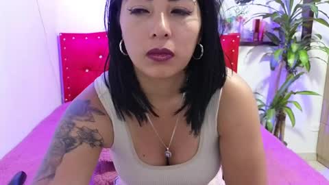 Snapshot of katia_collins chatting on February 8, 2025, 8:31 am Katia collins online show from February 8, 2025, 8:31 am