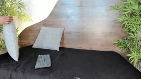 Snapshot of katia_cute_ chatting on October 6, 2025, 11:51 am Katia Cute online show from October 6, 2025, 11:51 am