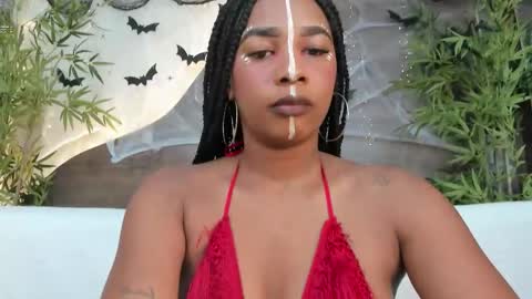 Snapshot of katia_cute_ chatting on October 26, 2025, 11:49 am Katia Cute online show from October 26, 2025, 11:49 am