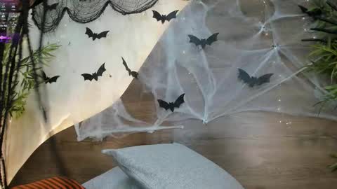 Snapshot of katia_cute_ chatting on November 4, 2025, 12:04 pm Katia Cute online show from November 4, 2025, 12:04 pm