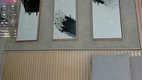 Snapshot of katia_cute_ chatting on November 20, 2025, 7:24 pm Katia Cute online show from November 20, 2025, 7:24 pm