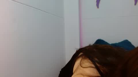 . . KATIA . . online show from May 1, 2026, 11:48 am