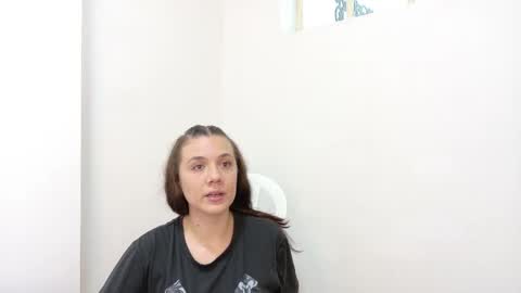 . . KATIA . . online show from May 14, 2026, 7:31 pm