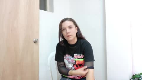 . . KATIA . . online show from May 26, 2026, 7:21 pm