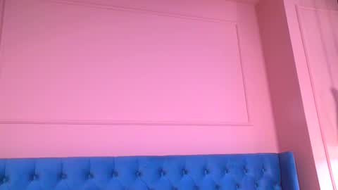 Katia online show from January 8, 2026, 2:52 pm