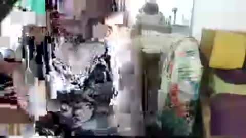 katiaia1500 online show from July 26, 2026, 2:02 pm