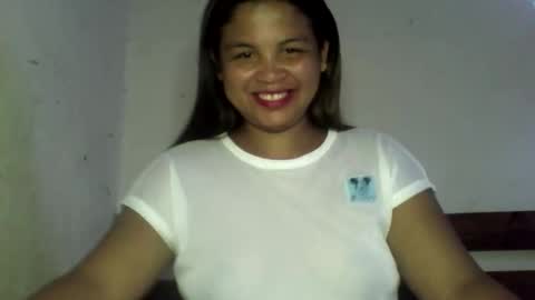 Snapshot of katibeauty00 chatting on February 7, 2026, 9:24 am katibeauty00 online show from February 7, 2026, 9:24 am