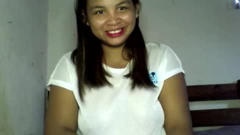 Snapshot of katibeauty00 chatting on February 10, 2026, 7:12 am katibeauty00 online show from February 10, 2026, 7:12 am