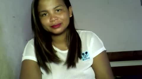 Snapshot of katibeauty00 chatting on February 16, 2026, 7:26 am katibeauty00 online show from February 16, 2026, 7:26 am