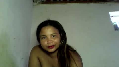 Snapshot of katibeauty00 chatting on February 20, 2026, 7:54 am katibeauty00 online show from February 20, 2026, 7:54 am