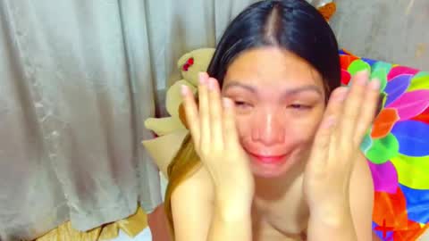 Snapshot of katie_8441 chatting on September 10, 2025, 7:14 pm Kate online show from September 10, 2025, 7:14 pm