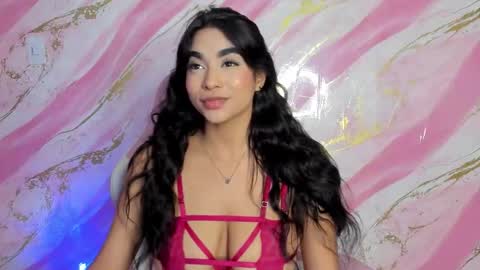 Katie online show from December 20, 2025, 12:07 am