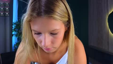 Katie online show from May 25, 2026, 6:52 am
