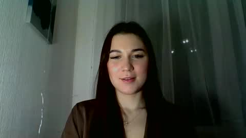 Snapshot of katie_foxi chatting on January 16, 2026, 4:55 pm katie_foxi online show from January 16, 2026, 4:55 pm