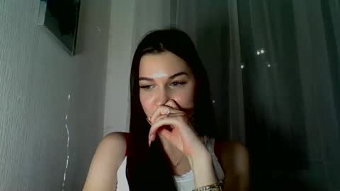 Snapshot of katie_foxi chatting on January 17, 2026, 5:49 pm katie_foxi online show from January 17, 2026, 5:49 pm
