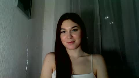Snapshot of katie_foxi chatting on January 18, 2026, 5:17 pm katie_foxi online show from January 18, 2026, 5:17 pm