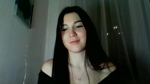 Snapshot of katie_foxi chatting on January 31, 2026, 7:23 pm katie_foxi online show from January 31, 2026, 7:23 pm
