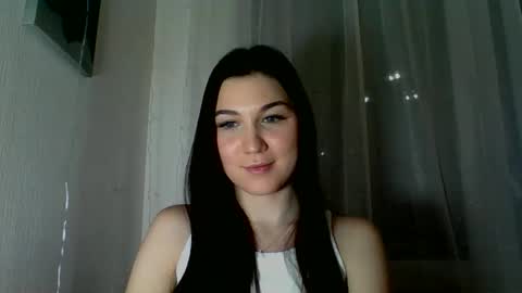 Snapshot of katie_foxi chatting on February 4, 2026, 4:24 pm katie_foxi online show from February 4, 2026, 4:24 pm