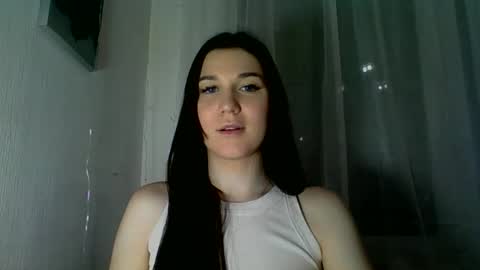 Snapshot of katie_foxi chatting on February 9, 2026, 7:07 pm katie_foxi online show from February 9, 2026, 7:07 pm