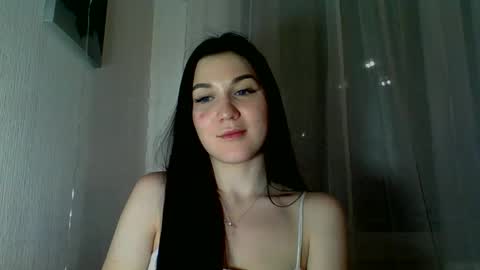Snapshot of katie_foxi chatting on February 11, 2026, 6:02 pm katie_foxi online show from February 11, 2026, 6:02 pm