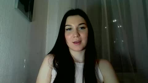 Snapshot of katie_foxi chatting on February 13, 2026, 4:36 pm katie_foxi online show from February 13, 2026, 4:36 pm
