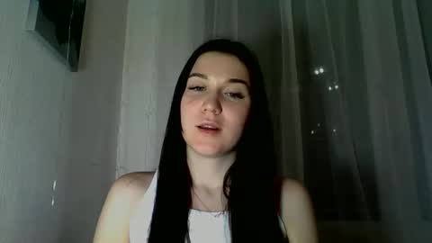 Snapshot of katie_foxi chatting on February 14, 2026, 4:48 pm katie_foxi online show from February 14, 2026, 4:48 pm