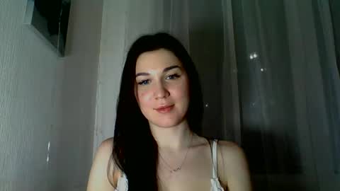 Snapshot of katie_foxi chatting on February 15, 2026, 6:26 pm katie_foxi online show from February 15, 2026, 6:26 pm