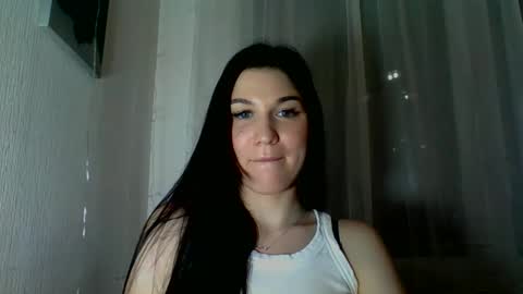 Snapshot of katie_foxi chatting on February 17, 2026, 6:47 pm katie_foxi online show from February 17, 2026, 6:47 pm