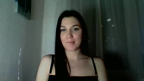 Snapshot of katie_foxi chatting on February 19, 2026, 11:45 pm katie_foxi online show from February 19, 2026, 11:45 pm