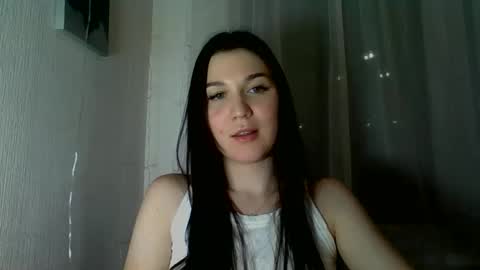 Snapshot of katie_foxi chatting on February 20, 2026, 10:32 pm katie_foxi online show from February 20, 2026, 10:32 pm