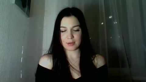Snapshot of katie_foxi chatting on February 21, 2026, 7:59 pm katie_foxi online show from February 21, 2026, 7:59 pm