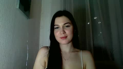 Snapshot of katie_foxi chatting on February 22, 2026, 5:44 pm katie_foxi online show from February 22, 2026, 5:44 pm