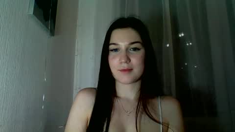 Snapshot of katie_foxi chatting on February 23, 2026, 10:40 pm katie_foxi online show from February 23, 2026, 10:40 pm