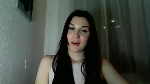Snapshot of katie_foxi chatting on February 24, 2026, 6:39 pm katie_foxi online show from February 24, 2026, 6:39 pm