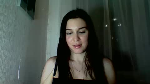 Snapshot of katie_foxi chatting on March 6, 2026, 10:39 pm katie_foxi online show from March 6, 2026, 10:39 pm