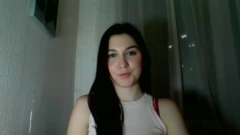 Snapshot of katie_foxi chatting on March 7, 2026, 8:28 pm katie_foxi online show from March 7, 2026, 8:28 pm