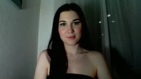 katie_foxi online show from May 31, 2026, 9:05 pm