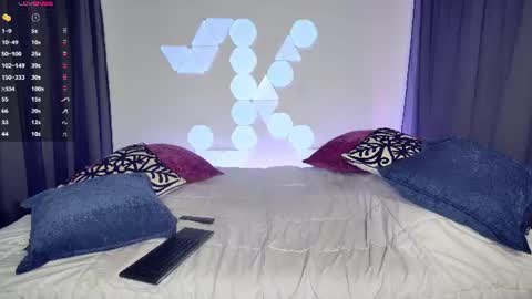 Katie Kross online show from July 1, 2026, 4:07 pm