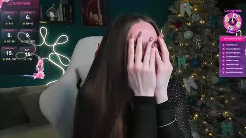 Snapshot of katie_taylorr chatting on January 9, 2026, 11:50 pm Katie online show from January 9, 2026, 11:50 pm