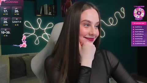 Snapshot of katie_taylorr chatting on February 15, 2026, 11:23 pm Katie online show from February 15, 2026, 11:23 pm